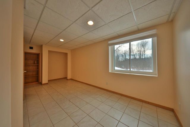 28730 Mickle Street, Gotham, WI 53540