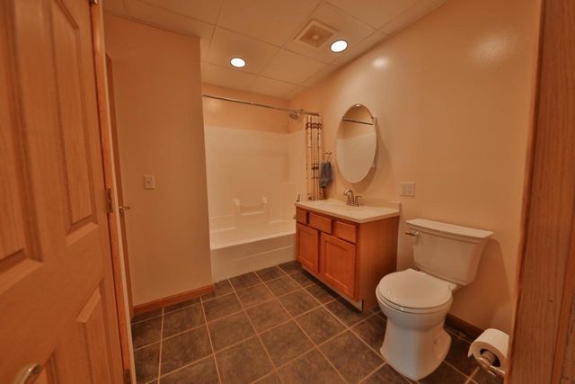 28730 Mickle Street, Gotham, WI 53540