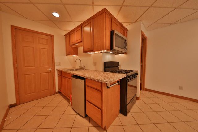 28730 Mickle Street, Gotham, WI 53540