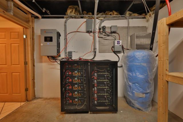 28730 Mickle Street, Gotham, WI 53540