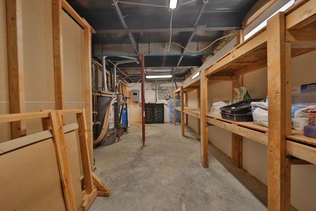 28730 Mickle Street, Gotham, WI 53540