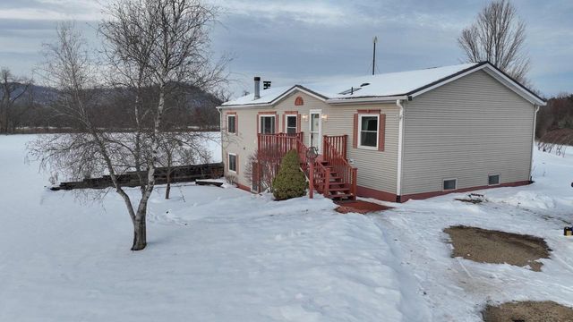 28730 Mickle Street, Gotham, WI 53540