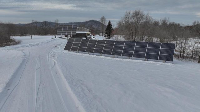 28730 Mickle Street, Gotham, WI 53540