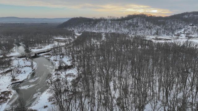 28730 Mickle Street, Gotham, WI 53540