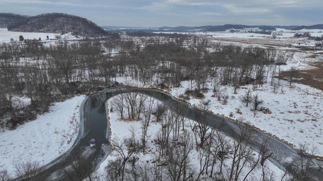 28730 Mickle Street, Gotham, WI 53540