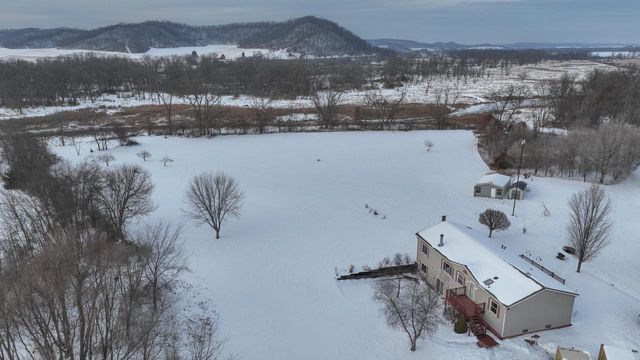 28730 Mickle Street, Gotham, WI 53540