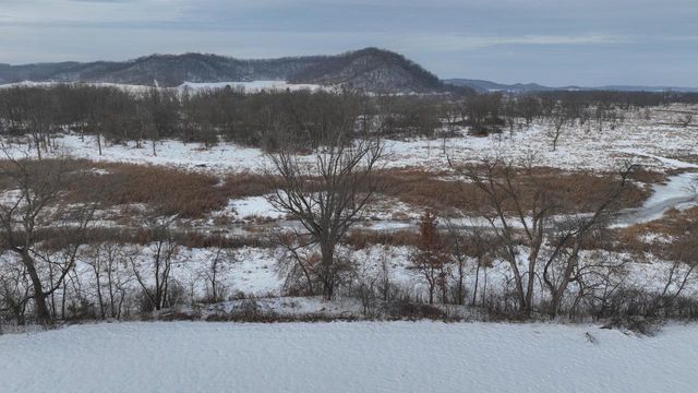 28730 Mickle Street, Gotham, WI 53540