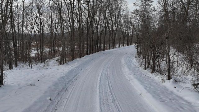 28730 Mickle Street, Gotham, WI 53540