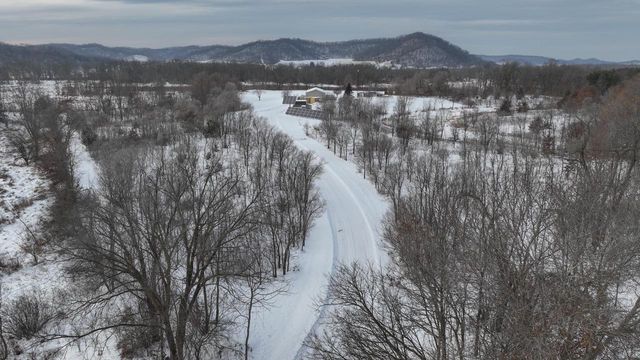 28730 Mickle Street, Gotham, WI 53540