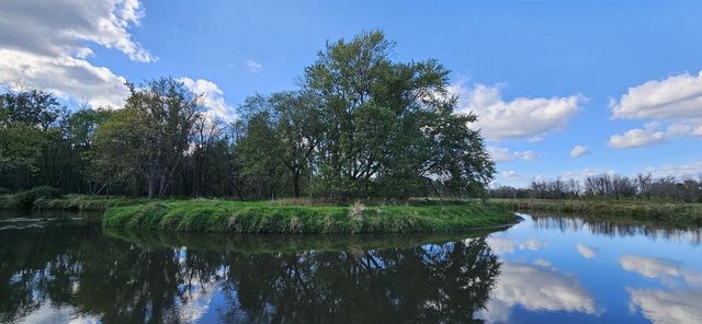 28730 Mickle Street, Gotham, WI 53540