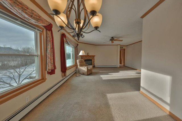 28730 Mickle Street, Gotham, WI 53540