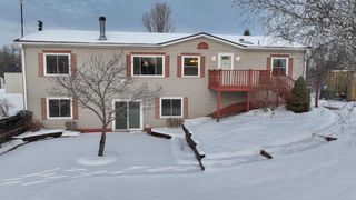 28730 Mickle Street, Gotham, WI 53540