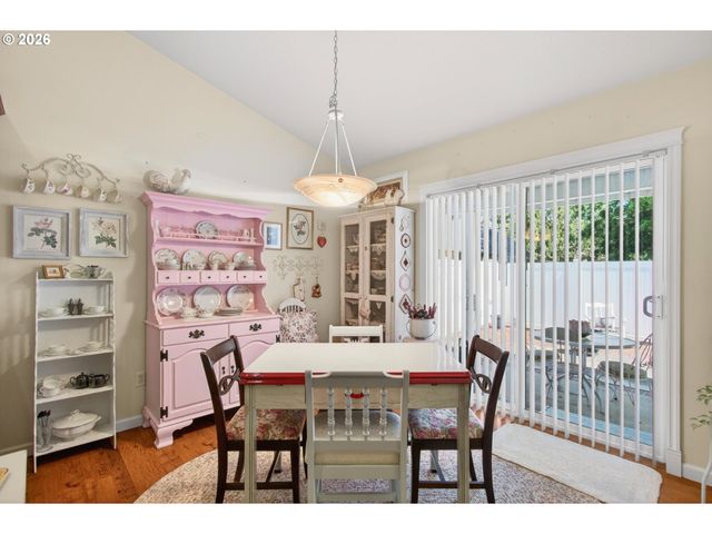 3772 GRACIE Pl, Longview, WA 98632