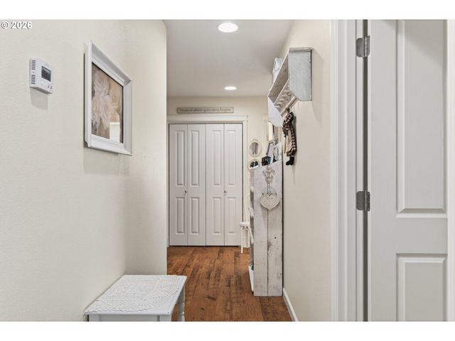 3772 GRACIE Pl, Longview, WA 98632