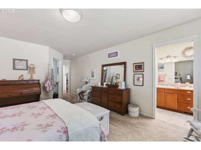 3772 GRACIE Pl, Longview, WA 98632