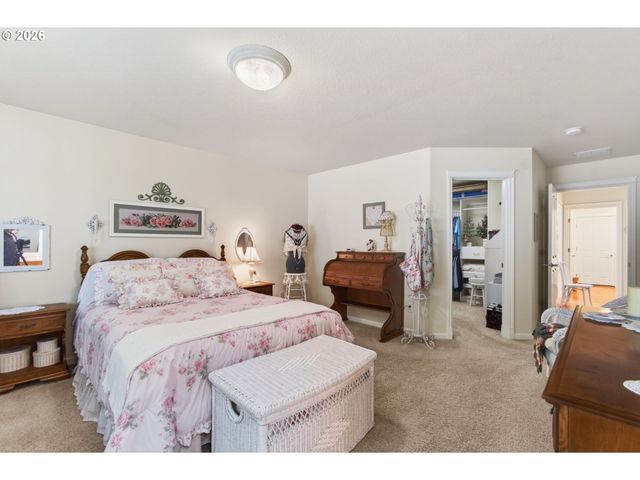 3772 GRACIE Pl, Longview, WA 98632