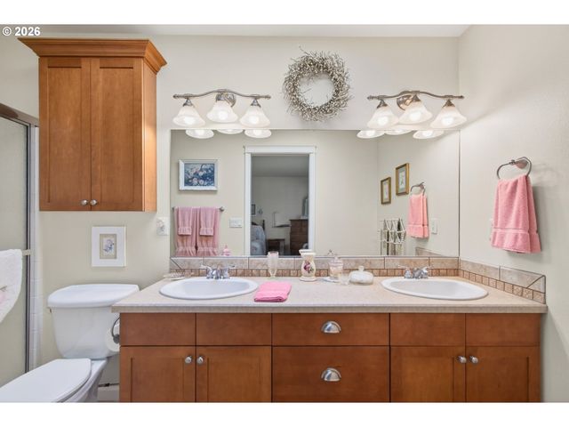 3772 GRACIE Pl, Longview, WA 98632
