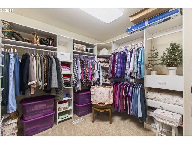 3772 GRACIE Pl, Longview, WA 98632