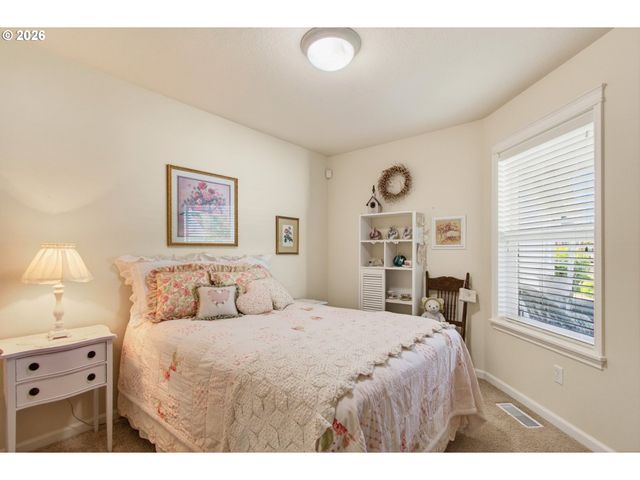 3772 GRACIE Pl, Longview, WA 98632