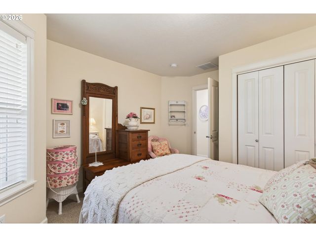 3772 GRACIE Pl, Longview, WA 98632