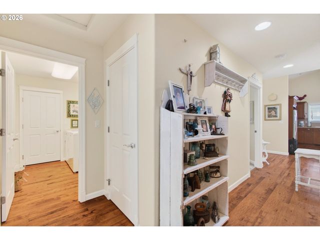 3772 GRACIE Pl, Longview, WA 98632