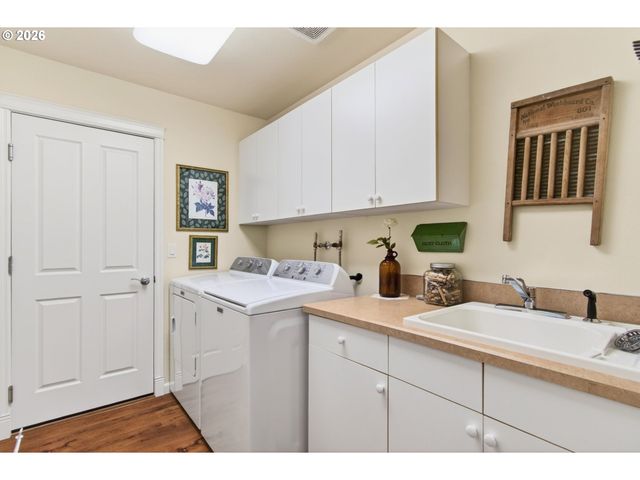 3772 GRACIE Pl, Longview, WA 98632