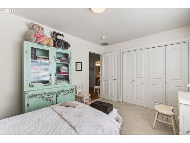 3772 GRACIE Pl, Longview, WA 98632