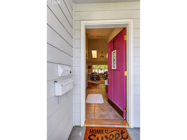 3772 GRACIE Pl, Longview, WA 98632