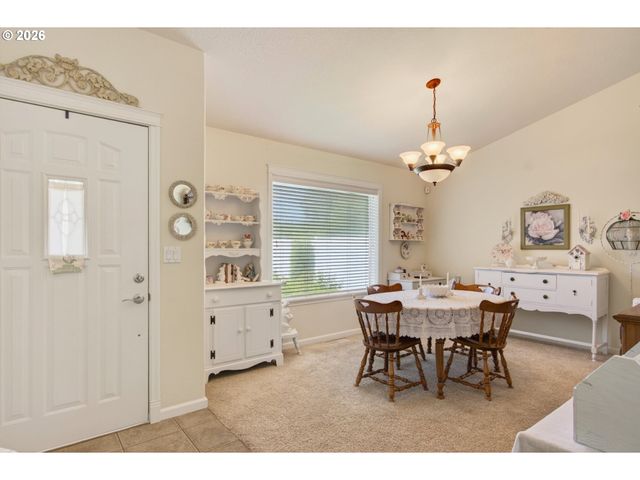 3772 GRACIE Pl, Longview, WA 98632