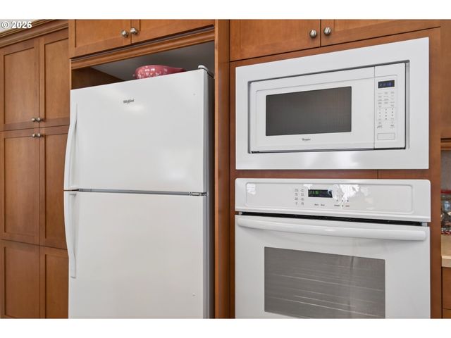 3772 GRACIE Pl, Longview, WA 98632