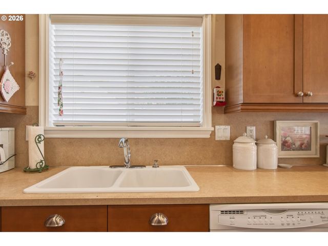 3772 GRACIE Pl, Longview, WA 98632
