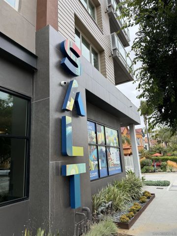 355 N Cleveland Street, Oceanside, CA 92054