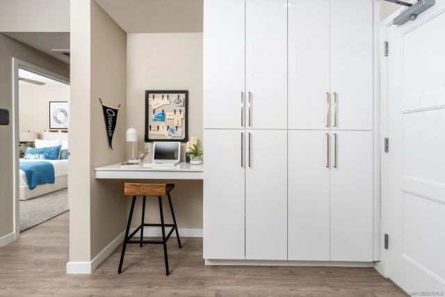 355 N Cleveland Street, Oceanside, CA 92054