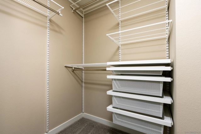 355 N Cleveland Street, Oceanside, CA 92054