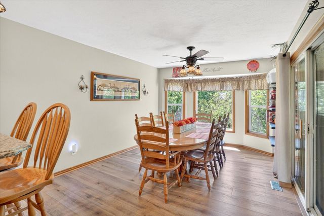 300 Alice Place, Ozark, MO 65721