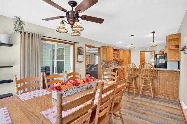 300 Alice Place, Ozark, MO 65721