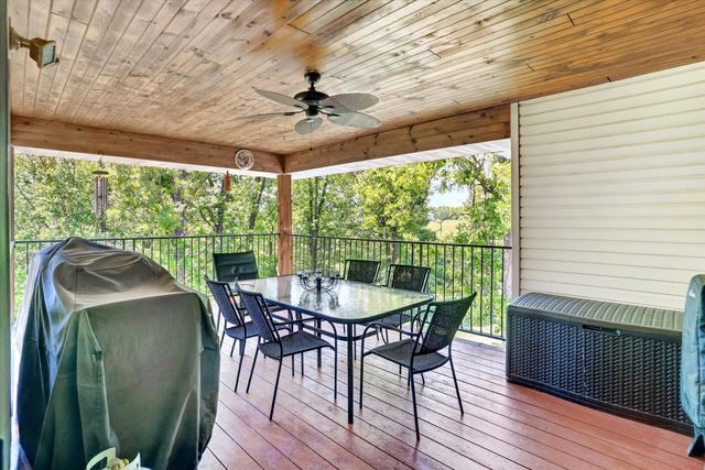 300 Alice Place, Ozark, MO 65721