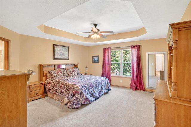 300 Alice Place, Ozark, MO 65721