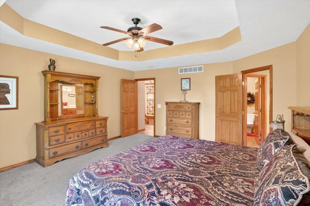 300 Alice Place, Ozark, MO 65721