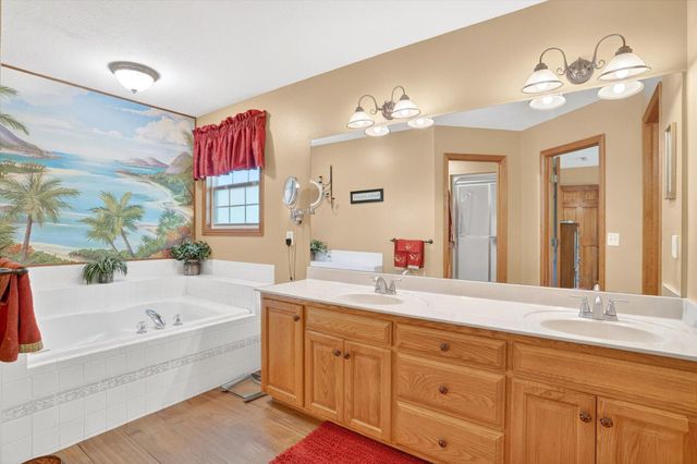 300 Alice Place, Ozark, MO 65721