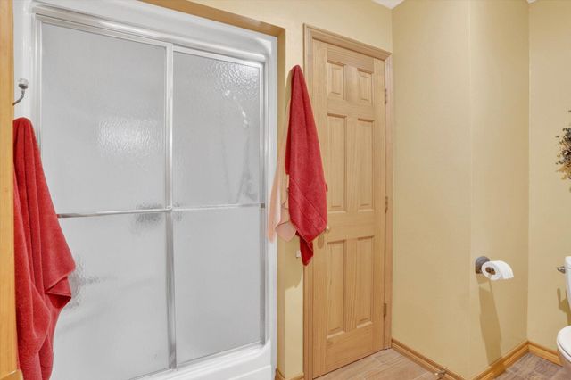 300 Alice Place, Ozark, MO 65721