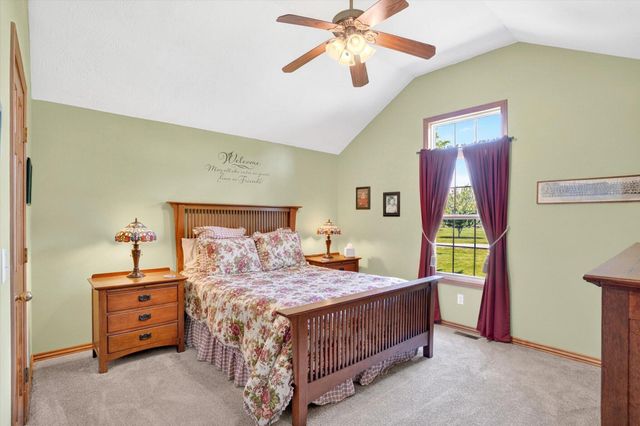 300 Alice Place, Ozark, MO 65721