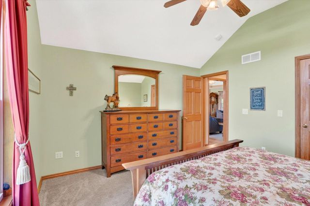 300 Alice Place, Ozark, MO 65721