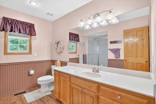 300 Alice Place, Ozark, MO 65721