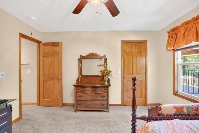 300 Alice Place, Ozark, MO 65721
