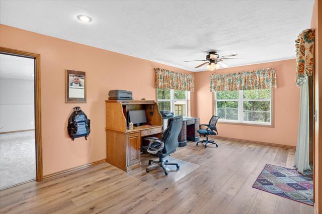 300 Alice Place, Ozark, MO 65721