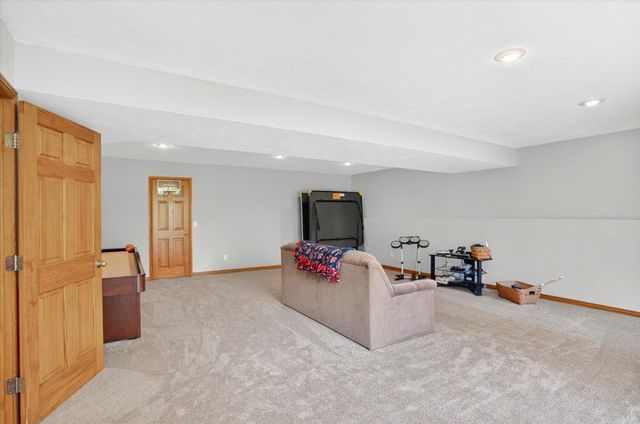 300 Alice Place, Ozark, MO 65721