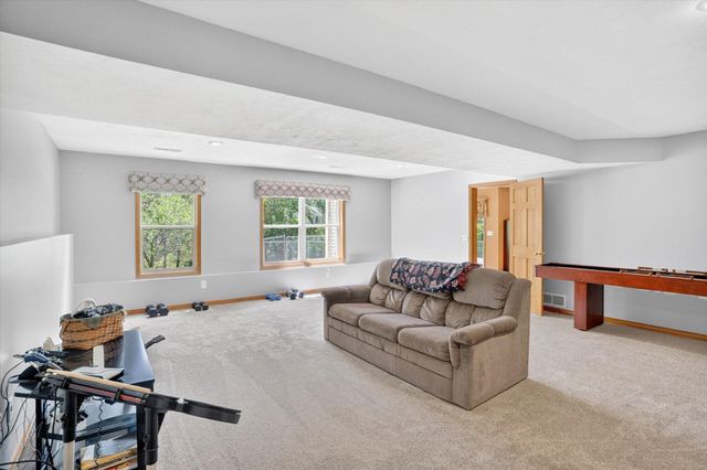 300 Alice Place, Ozark, MO 65721