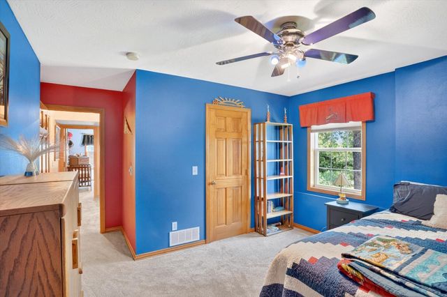 300 Alice Place, Ozark, MO 65721