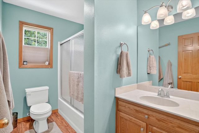 300 Alice Place, Ozark, MO 65721